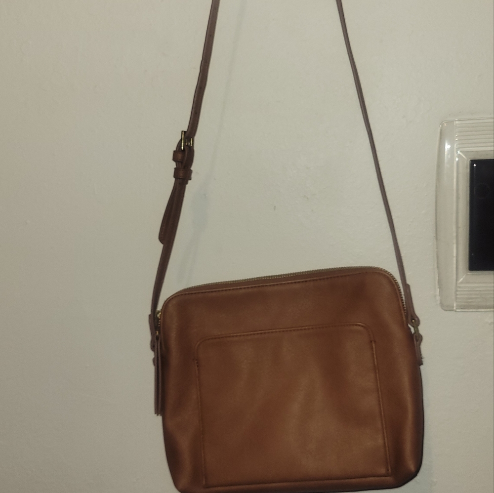 Universal Thread crossbody bag